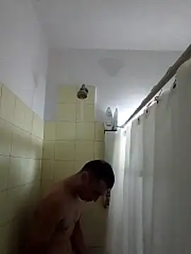 dangerman94 online show from February 2026 07:55:02 PM