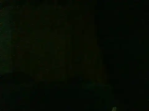 dangerman94 online show from October 2025 02:33:02 AM