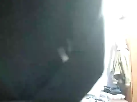 dangerman94 online show from May 2026 06:56:02 AM