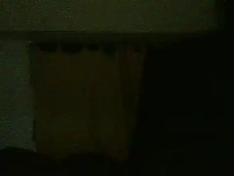 dangerman94 online show from October 2025 03:40:02 AM