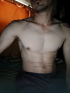 dangerman94 online show from February 2026 06:32:01 PM