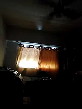 dangerman94 online show from November 2025 01:26:01 PM