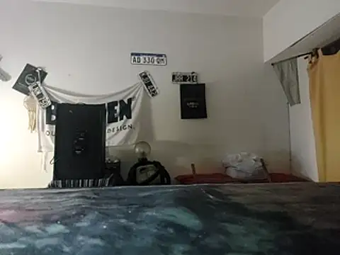 dangerman94 online show from November 2025 07:08:01 AM