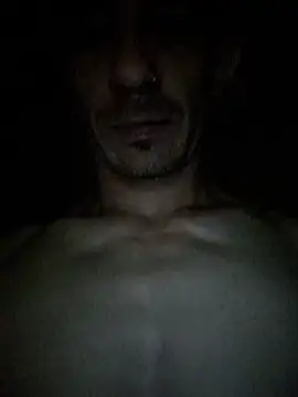 dangerman94 online show from January 2026 05:01:01 AM