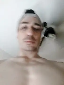 dangerman94 online show from November 2025 07:14:02 PM