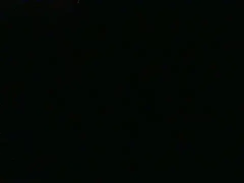 dangerman94 online show from November 2025 03:12:02 AM