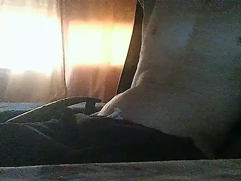 dangerman94 online show from November 2025 06:33:02 PM