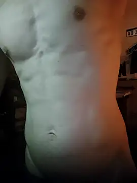 dangerman94 online show from February 2026 05:46:02 PM