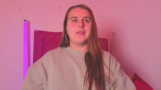 evy orange1 online show from November 2025 02:37:01 AM