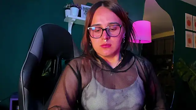 evy orange1 online show from April 2026 12:39:01 AM