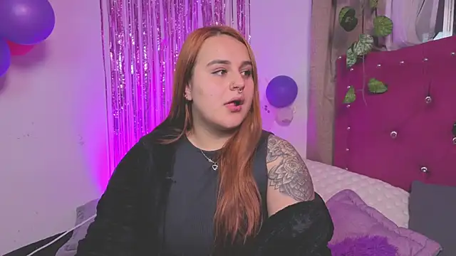 evy orange1 online show from September 2025 11:18:02 PM