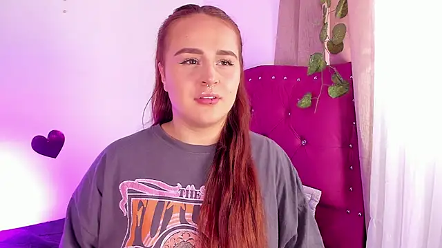 evy orange1 online show from March 2025 05:18:02 PM