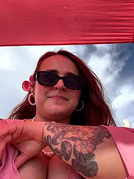 evy orange1 online show from October 2025 07:56:02 PM