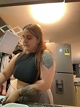 evy orange1 online show from September 2025 12:50:02 AM