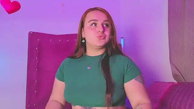 evy orange1 online show from October 2025 02:13:01 AM