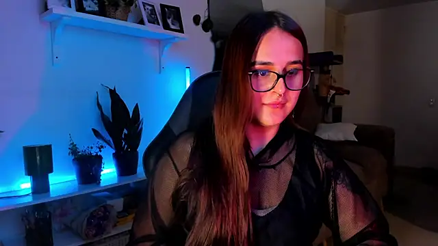 evy orange1 online show from March 2026 12:11:01 AM