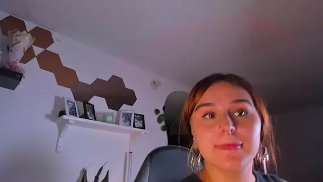 evy orange1 online show from February 2026 12:28:02 AM