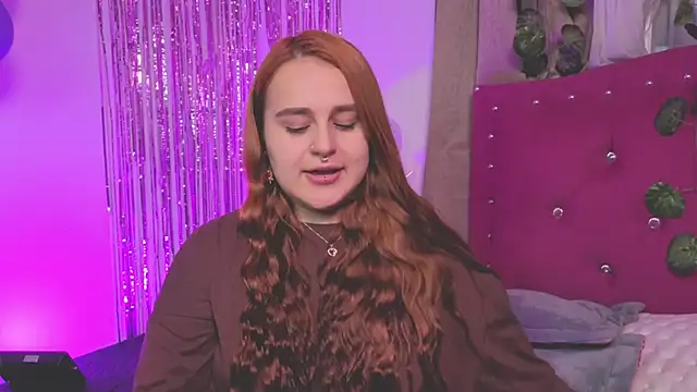 evy orange1 online show from September 2025 12:31:02 AM