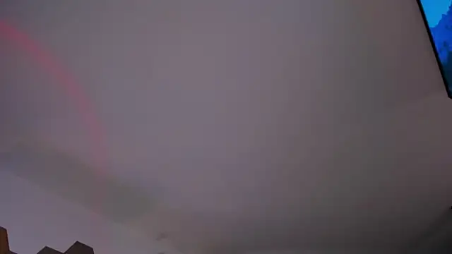 evy orange1 online show from February 2026 02:41:01 AM