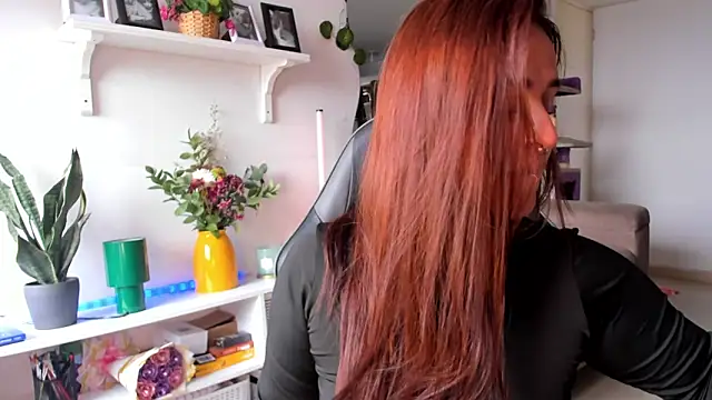 evy orange1 online show from March 2026 03:04:02 PM