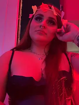 evy orange1 online show from October 2025 06:15:01 AM