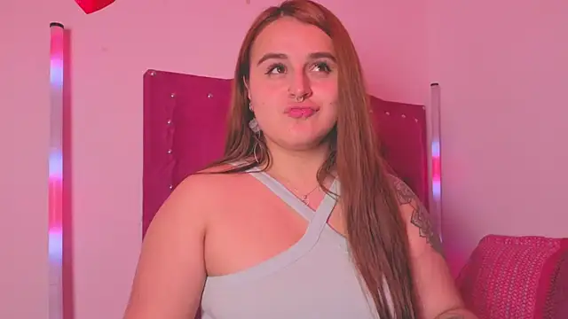 evy orange1 online show from October 2025 12:54:02 AM