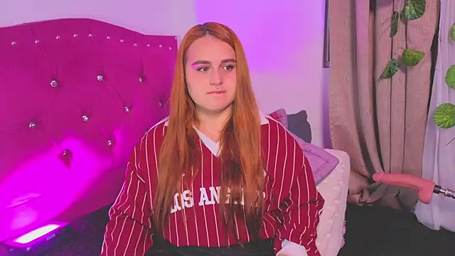 evy orange1 online show from September 2025 12:39:01 AM