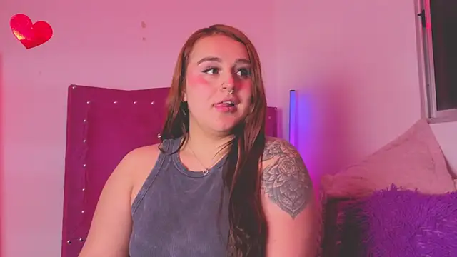 evy orange1 online show from October 2025 01:51:02 AM