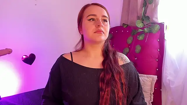 evy orange1 online show from March 2025 04:36:02 PM