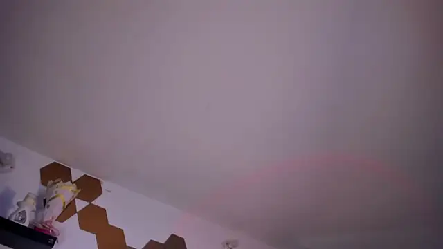 evy orange1 online show from February 2026 06:22:01 AM