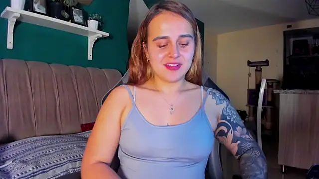 evy orange1 online show from July 2026 01:57:01 AM