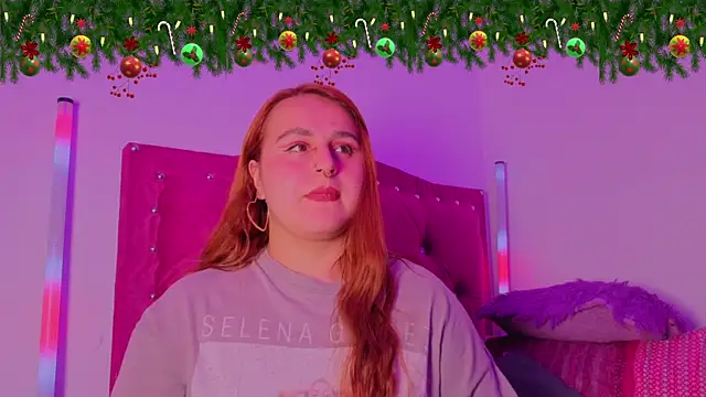 evy orange1 online show from December 2025 12:21:02 AM