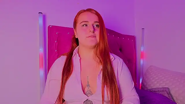 evy orange1 online show from November 2025 02:12:01 AM