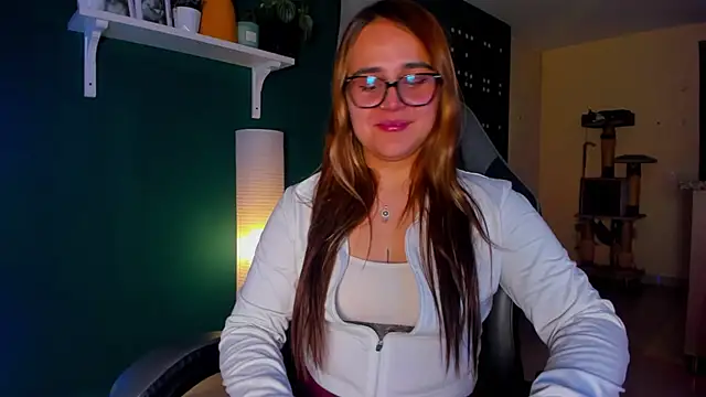evy orange1 online show from July 2026 03:23:01 AM