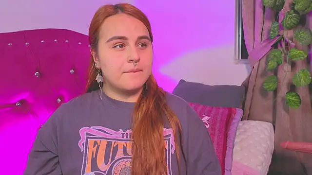 evy orange1 online show from September 2025 12:38:02 AM