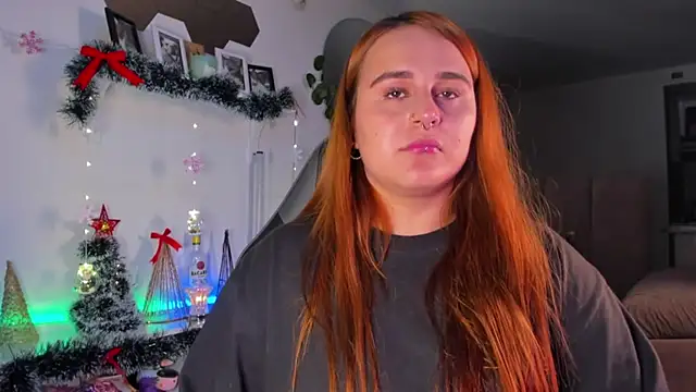 evy orange1 online show from January 2026 02:18:02 AM