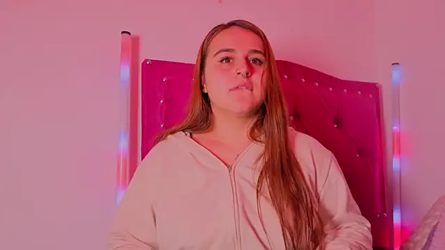 evy orange1 online show from November 2025 11:14:01 PM