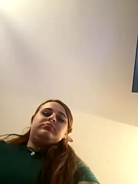 evy orange1 online show from September 2025 01:49:02 AM