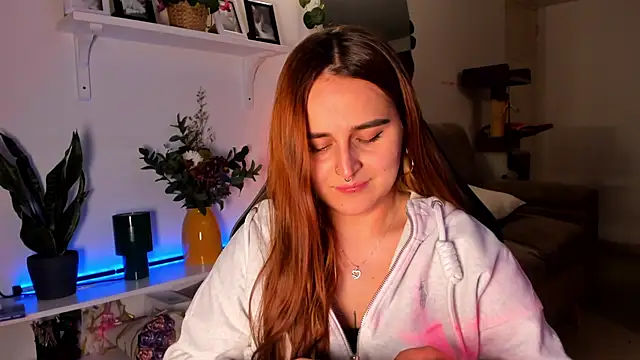 evy orange1 online show from March 2026 12:05:02 AM