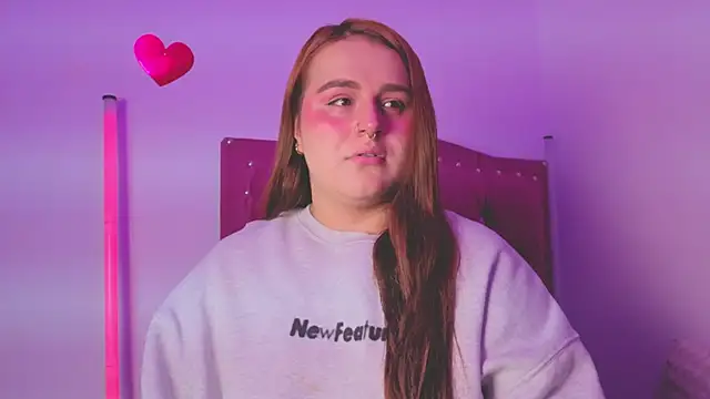 evy orange1 online show from October 2025 12:33:02 AM