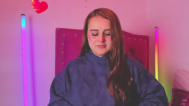 evy orange1 online show from October 2025 01:06:01 AM