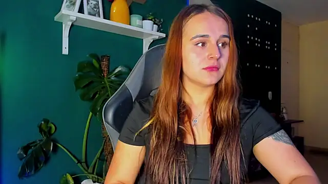 evy orange1 online show from June 2026 01:27:01 AM