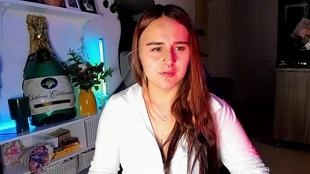 evy orange1 online show from March 2026 02:34:01 AM