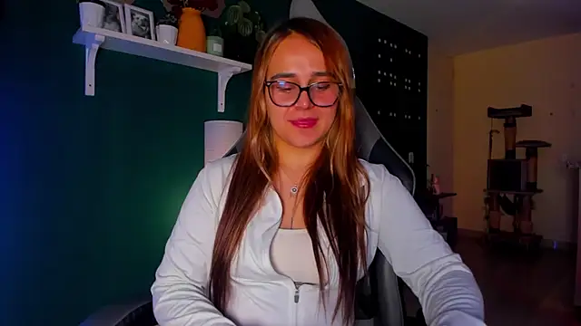 evy orange1 online show from July 2026 03:07:01 AM