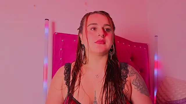 evy orange1 online show from November 2025 01:06:01 AM