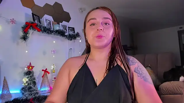 evy orange1 online show from January 2026 02:29:02 AM