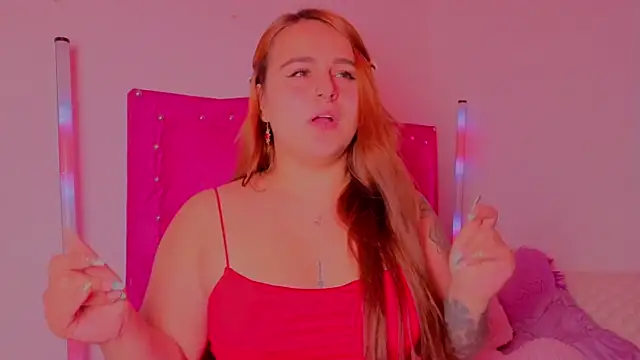 evy orange1 online show from November 2025 03:21:01 AM