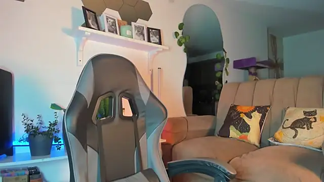 evy orange1 online show from January 2026 03:54:01 AM