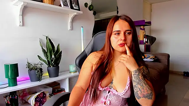 evy orange1 online show from March 2026 03:13:01 PM