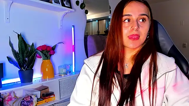 evy orange1 online show from March 2026 11:51:02 PM